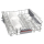 Bosch SMS4EVW04E - 1516387 - zdjęcie 4